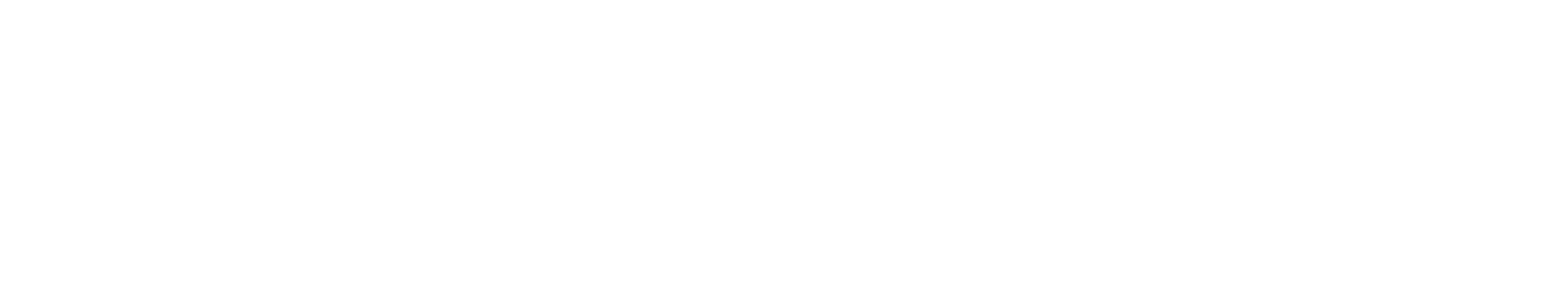 Spark Creative Solutions